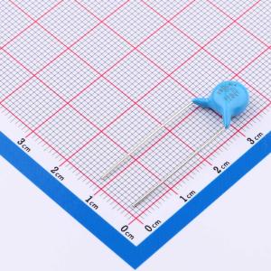 Q09F1D222MN0B0N0N0商品缩略图