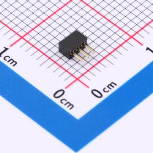 FH1.0-01-03PZD商品缩略图