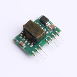 TDK10-24S05WSL商品缩略图