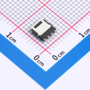 SQJA90EP-T1_GE3商品缩略图
