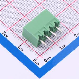 DGB350-4P10-MG361商品缩略图