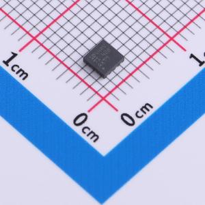 TCAN1044AVDRBRQ1商品缩略图