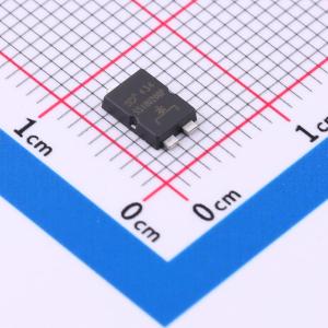 SS10U200PQ商品缩略图