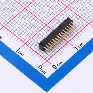 FH1.0-01-14PZS商品缩略图