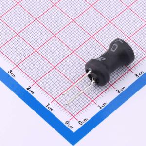 XR10*16-100K-L商品缩略图