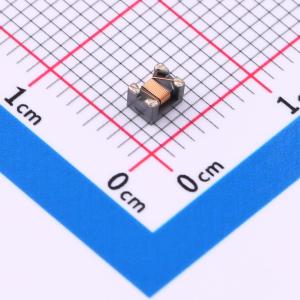 ACM3225-2P-501TF商品缩略图