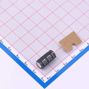 EGT477M1VF16TCS0P-R商品缩略图