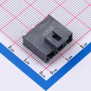 200241-1113商品缩略图