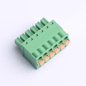 DGB381-6P33-GG361商品缩略图