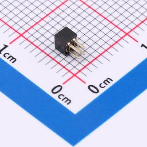 FH1.0-01-02PZS商品缩略图