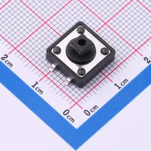 TS-1003ST-AR07326商品缩略图