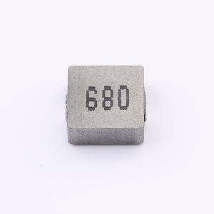 CKST10045-68uH/M商品缩略图