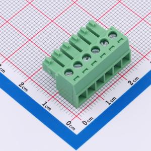 DGB381-6P4-GG361商品缩略图