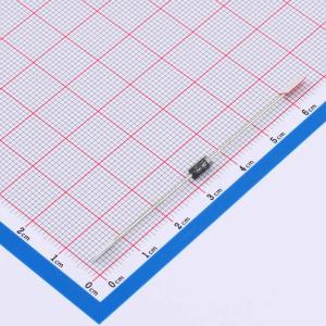 1N5819商品缩略图