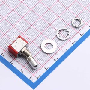 MT-0-102-K101-T100-RS商品缩略图