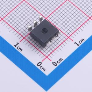 MOC3053SM(UMW)商品缩略图