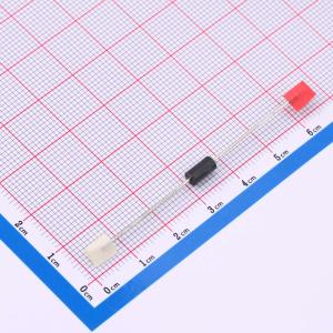 P6KE51CA商品缩略图