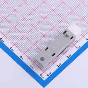 GP2A200LCS0F商品缩略图