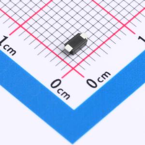 1N4007L商品缩略图