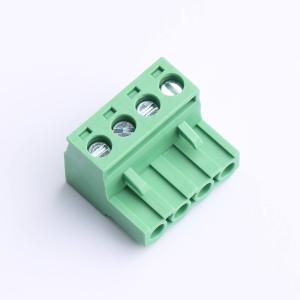 DGB508-4P4K-GG361商品缩略图