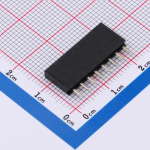 B254YP-ZD08P商品缩略图