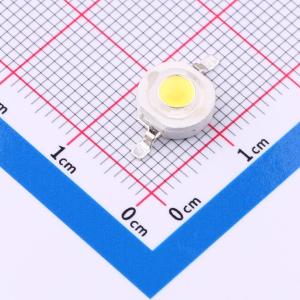 JNJ-L-8080CW120-W45036C1A-SL-J4商品缩略图