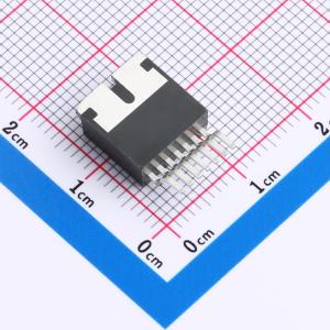 CC6906T9-3FB300商品缩略图