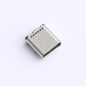 HX TYPE-C 16P L9.5商品缩略图