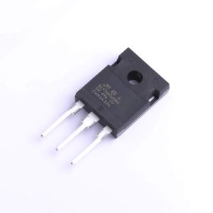 SCTW70N120G2V商品缩略图