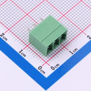 DGB350-3P10-MG361商品缩略图