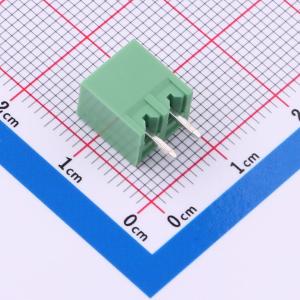 DGB381-2P10-MG361商品缩略图
