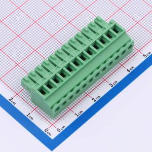 DGB381-12P3-GG361商品缩略图