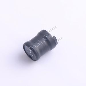 RFB0810-102L商品缩略图