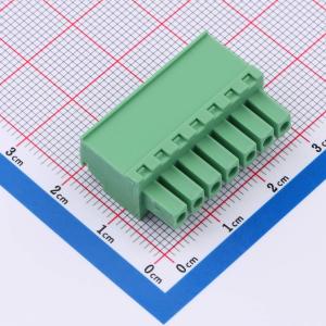 DGB381-7P3-GG361商品缩略图