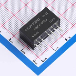 RS6-0505S商品缩略图