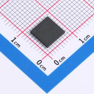 AD9253BCPZRL7-80商品缩略图