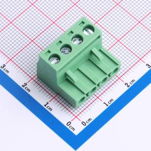 DGB508-4P4K-GG361商品缩略图