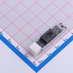 GP2A200LCS0F商品缩略图