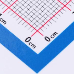 RC0100FR-0791KL商品缩略图