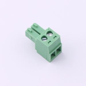 DGB350-2P3-GG361商品缩略图