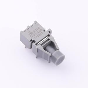 AFBR-1529Z商品缩略图