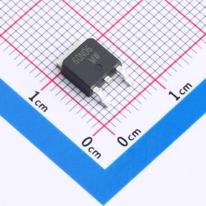 SP60N06TH商品缩略图