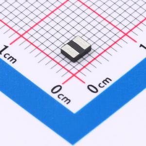 MTQH322510S1R5MBT商品缩略图