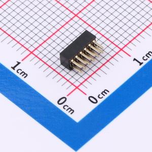 FH1.0-01-06PZS商品缩略图