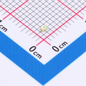 A-SP192GW1D-C24-4T商品缩略图