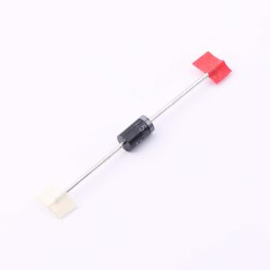 1.5KE180A商品缩略图