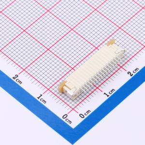 522711679商品缩略图