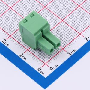 DGB381-2P4-GG361商品缩略图