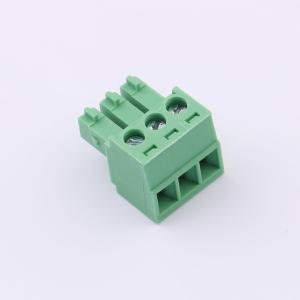 DGB381-3P4-GG361商品缩略图