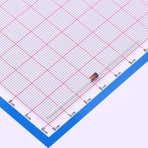 1N4744APF商品缩略图